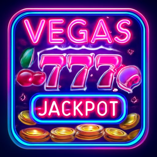JE77 promo code card