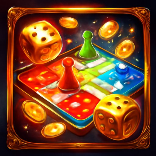 JE77 rewards list