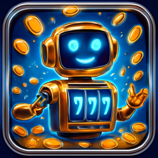 JE77 app permission